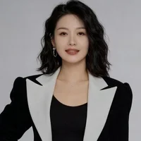 Zdjęcie profilowe modela AetherGirls