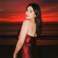 pretty_stela