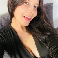 nata_milks profilbillede