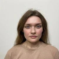 BrendaSig's Profile Pic