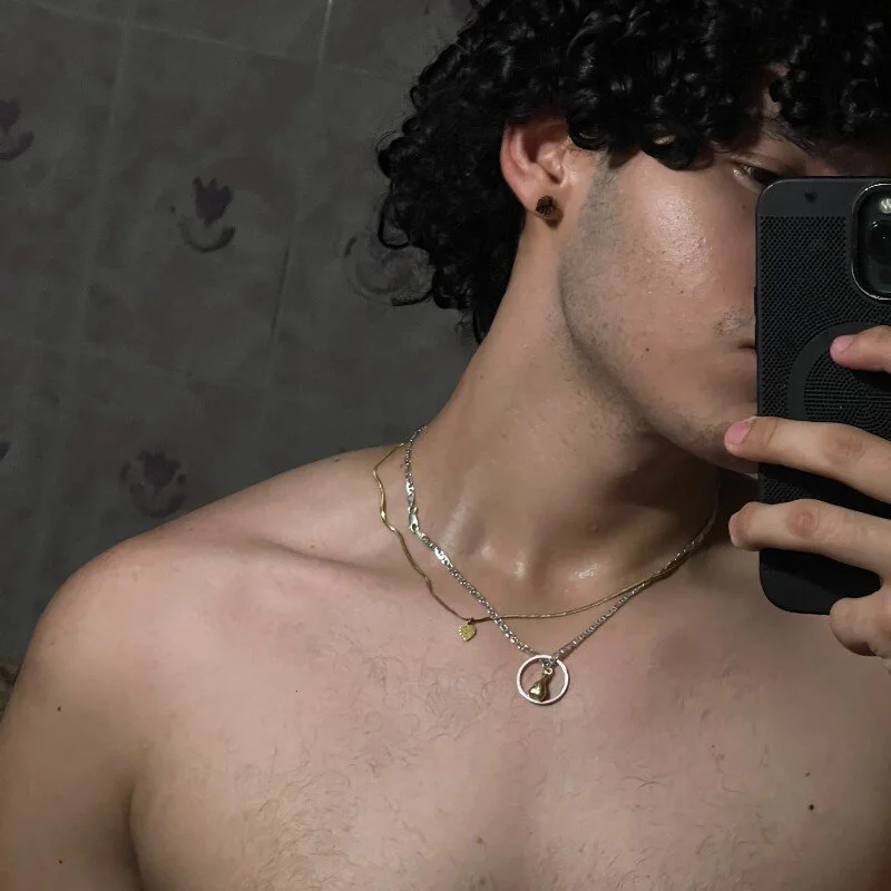 zayn_oro-3 profile photo