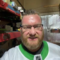 Hard_Knight69's Profile Pic