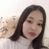 Sumiko-Peachs profilbillede