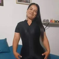 Ame_wilsons profilbillede