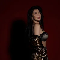 Revalyx's Profile Pic