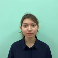 OctaviaHerlan's Profile Pic