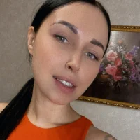 LadyWitch Profilový obrázek