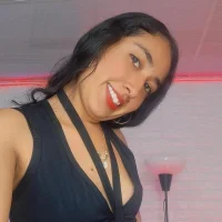 helena_sps stripchat