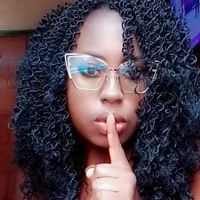 miluz_slav Φωτ, Προφίλ