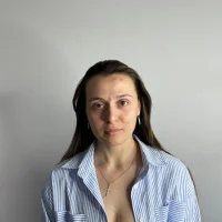 GayBarns Profilový obrázek