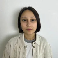 EvaFreeman's Profile Pic