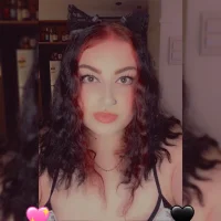 Moonlightbhabi3's Profilna slika