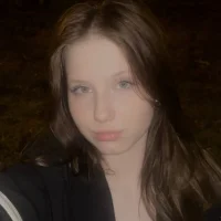 FredericaDoddy's Profile Pic