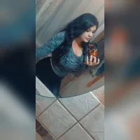 Linamariieeee's Profilna slika