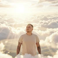 sagaas - Profil Fotoğrafı