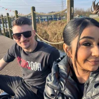 sexy_hot_couple1105 Profilový obrázek