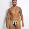 Sex Photo of BUNDAHOT22