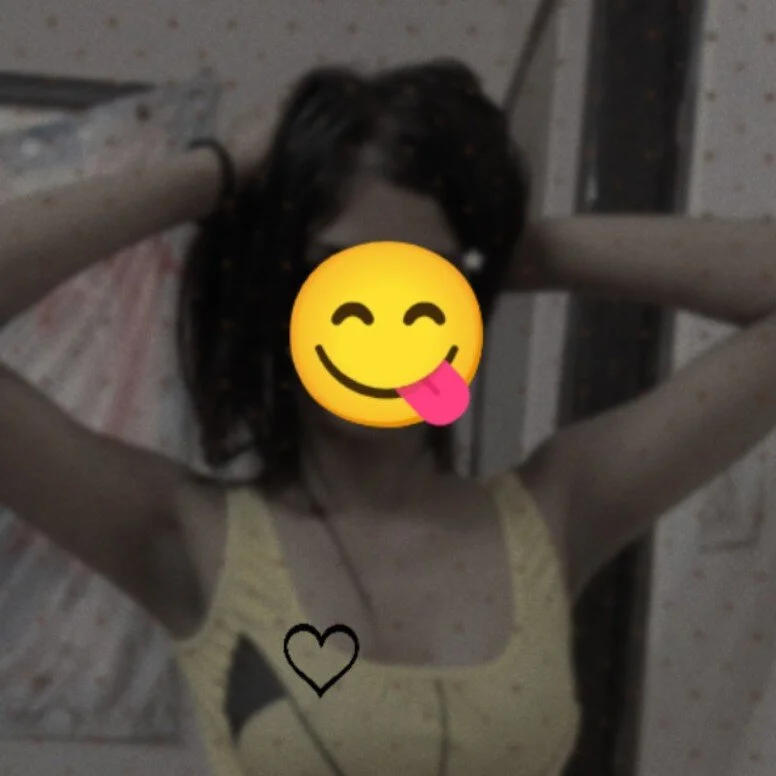 shinyongkim profile photo