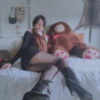 Debrisjean69's profielfoto