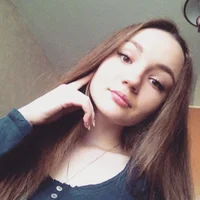 Talia_Olsenのプロフィール写真
