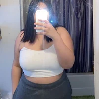 joyhornyteen