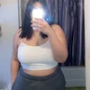 Sex Photo of joyhornyteen