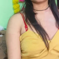 ClaraSteword's Profile Pic