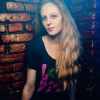 RoyalKira's Profile Pic