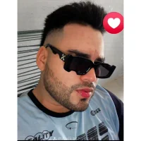 Gambar Profil Nicolas_elfresa