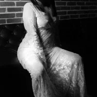 LadyLibra_xo's Profile Pic