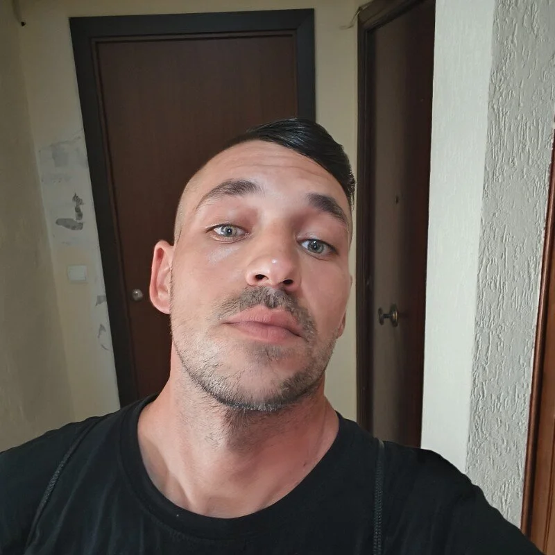 Dra88888 profile photo