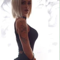 Lagertha_moon_'s Profile Pic