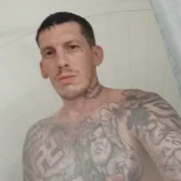 ghost_face_86's profielfoto