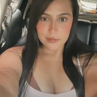 sara_tomsons profilbillede