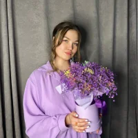 Glitter_Doll's Profile Pic