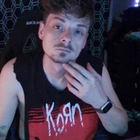 SebastianSinns Profilový obrázek