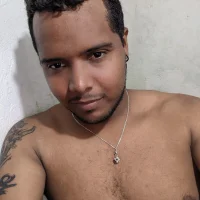 Eloyfox2's Profile Pic