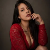 Ảnh Đại Diện aimee_fordd