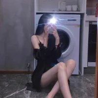 520Yuyu's Profile Pic