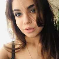 AmandaMiln Profilový obrázek