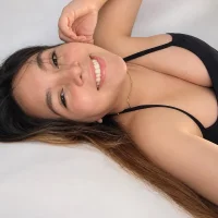 Romi_Turner – avatarbillede