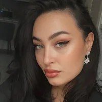 Slika avatara modela Black_swan7777