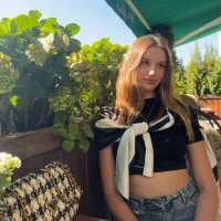 Immagine del profilo di Bonnie__Graham