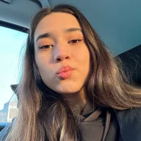 MelonsWorld1's Avatar Pic