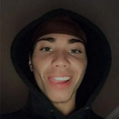 stevie_vmw profile photo