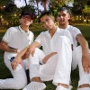 Sex Photo of Sexy_Guys001