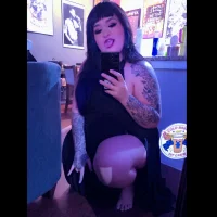 minerva369's Profile Pic