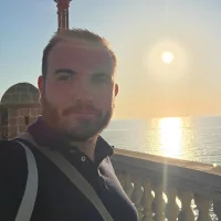 Victor210523