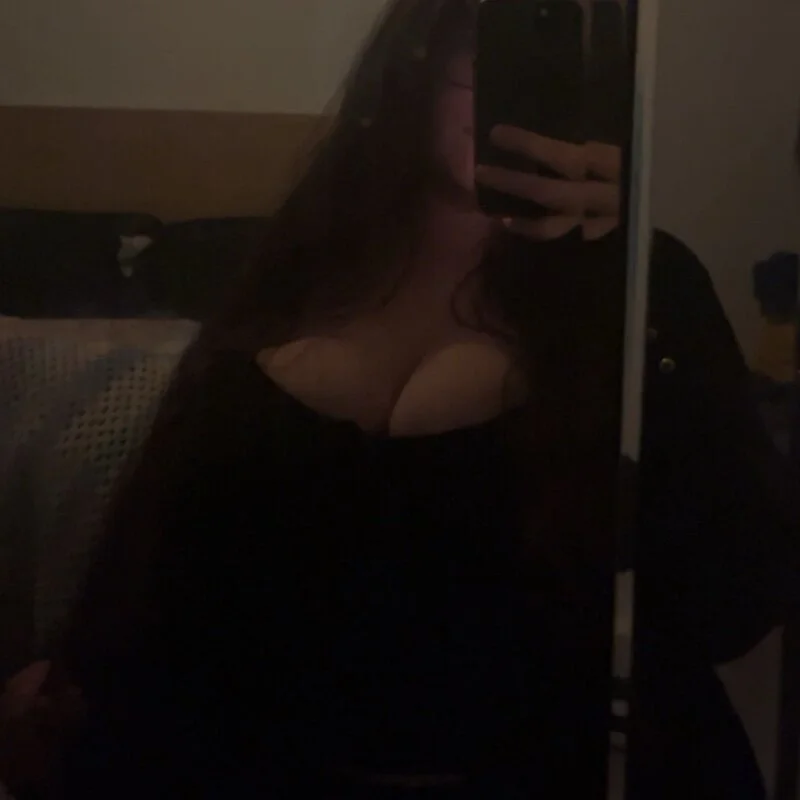 wonderlustt profile photo