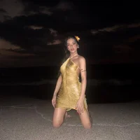 Candicemeow 頭像 圖片